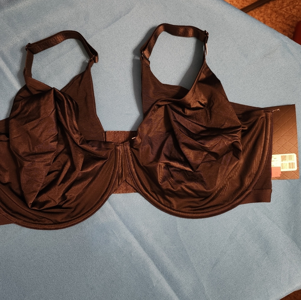 COPY - Bra